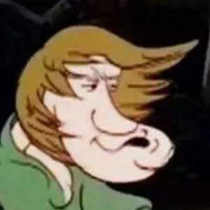 Meet your Posher, Linh